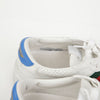 Gucci Web Detail Sneakers 37 155997877 [P]