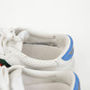 Gucci Web Detail Sneakers 37 155997877 [P]