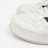 Gucci Web Detail Sneakers 37 155997877 [P]