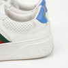 Gucci Web Detail Sneakers 37 155997877 [P]
