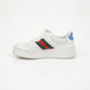 Gucci Web Detail Sneakers 37 155997877 [P]