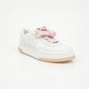 CHANEL cc logo sneakers 36 155998364 [P]