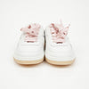 CHANEL cc logo sneakers 36 155998364 [P]