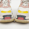 BALENCIAGA トリプル S スニーカー 517335 38 156207786 [P]