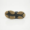 BALENCIAGA トリプル S スニーカー 517335 38 156207786 [P]