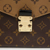 Louis Vuitton Pochette Metis Tote Shoulder Bag 156238773 [P]