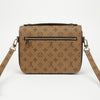Louis Vuitton Pochette Metis Tote Shoulder Bag 156238773 [P]