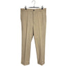 Thom Browne Cotton Twill Chino Pants 2349 156694079 [P]