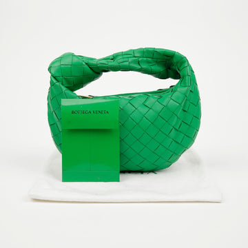 Bottega Veneta Mini Tote Bag 651876 156245430