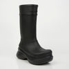 Balenciaga Rain Boots 677384 Size 43 156245522 [P]