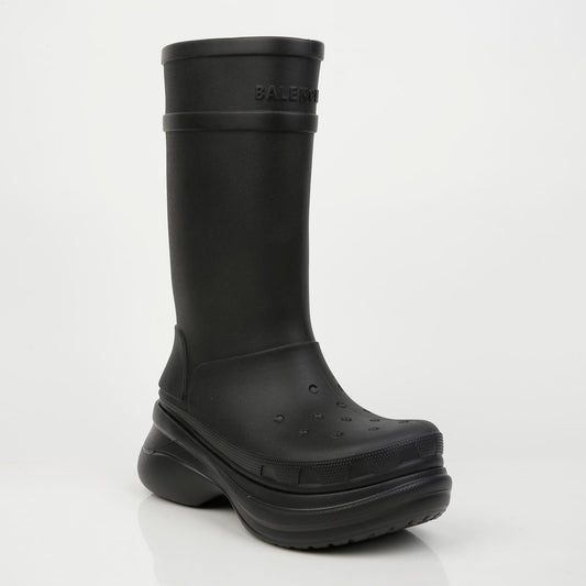 Balenciaga Rain Boots 677384 43 156245522