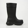 Balenciaga Rain Boots 677384 Size 43 156245522 [P]