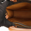 Celine Vertical Cabas Small Tote Shoulder Bag 156270772 [P]