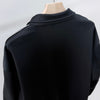 CELINE Doppelansicht Track Jacke Schwarz 156694538 [P]
