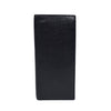 Thom Browne Pebble Grain Vertical Long Wallet 156694570 [P]