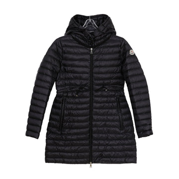 MONCLER 4931299 Langpuffer in Größe 2 156276174
