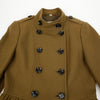 BURBERRY Brid Coat 42 156278436 [P]