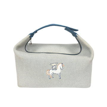 HERMES カブリオール ブリード ア ブラック ケース 2354 156694869
