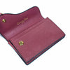 DIOR Sattel-Kartenetui 156695011 [P]