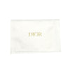 DIOR Sattel-Kartenetui 156695011 [P]