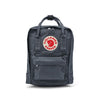 FJALL RAVEN 23561 031 ユニセックス バックパック 156695619 [P]
