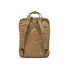 FJALL RAVEN 23510 221 ユニセックスバックパック 156695622 [P]