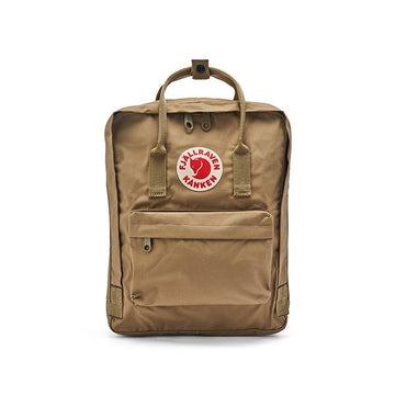FJALL RAVEN 23510 221 Unisex Backpack 156695622
