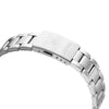 SEIKO [5 5] メタルウォッチ 156695632 [P]