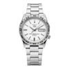 SEIKO [5 5] メタルウォッチ 156695632 [P]
