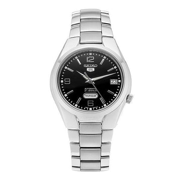 SEIKO メンズメタルウォッチ 156695637