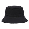 BURBERRY Bucket Hat 156689567 [P]