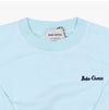 BOBO CHOSES Kind Sweatshirt 156689581 [P]