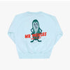 BOBO CHOSES Kind Sweatshirt 156689581 [P]