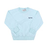 BOBO CHOSES Kind Sweatshirt 156689581 [P]