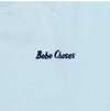 BOBO CHOSES Kind Sweatshirt 156689581 [P]