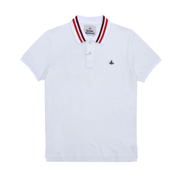 VIVIENNE WESTWOOD 半袖Tシャツ 73863867