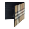 BURBERRY チェックコイン小銭入れ 8069815 55857270 [P]