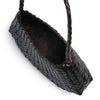 Dragon Diffusion Rozanna 8943 Dark Brown Shoulder Bag 8943 Dark Brown 130295613 [P]