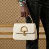 Gucci Siena Small Top Handle Bag 855536 AAFKB 9540 151812649 [P]