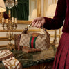Gucci Vanity Mini Bag 861775 FAFUF 9870 151812655 [P]