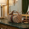 Gucci Vanity Mini Bag 861775 FAFUF 9870 151812655 [P]