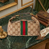 Gucci Vanity Mini Bag 861775 FAFUF 9870 151812655 [P]