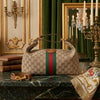 GUCCI Vanity Medium Top Handle Bag 857799 FAFUF 9870 151812658 [P]