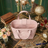 GUCCI マーモント スモール トートバッグ 855391 AAFS1 5734 151812668 [P]