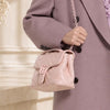 Gucci GG Marmont Small Shoulder Bag 855371 5734 151812675 [P]