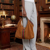 Gucci Large Tote Bag 853971 CAAB8 2147 151812693 [P]