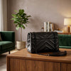 GUCCI ミニショルダーバッグ 856368 AAFS1 1000 151812686 [P]