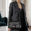 GUCCI ミニショルダーバッグ 856368 AAFS1 1000 151812686 [P]