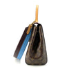 Louis Vuitton Cluny MM + Bag Charm 156714525 [P]