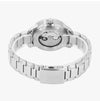 Citizen Men's Metal Watch NJ0191-83L 144730733 [P]
